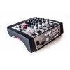 ALLEN&HEATH ZED6